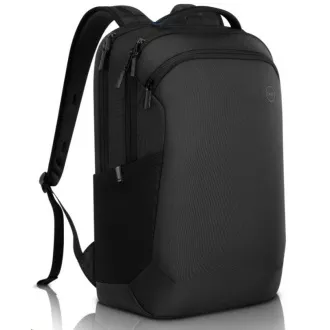 Nahrbtnik DELL BATOH Ecoloop Pro 14-16 - CP5723