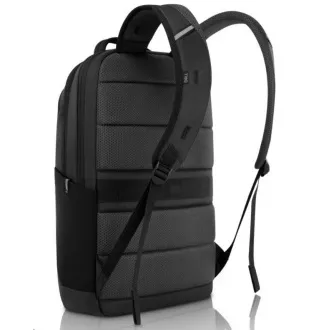 Nahrbtnik DELL BATOH Ecoloop Pro 14-16 - CP5723