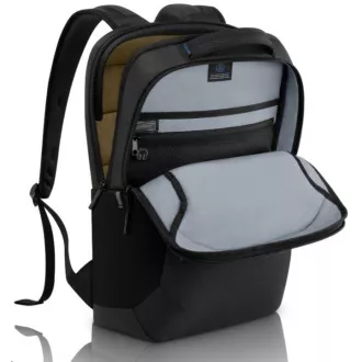 Nahrbtnik DELL BATOH Ecoloop Pro 14-16 - CP5723