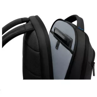 Nahrbtnik DELL BATOH Ecoloop Pro 14-16 - CP5723