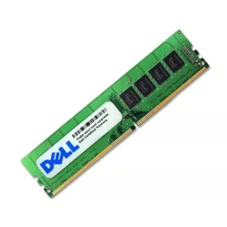 Samo DELL SNS - Nadgradnja pomnilnika - 32 GB - 2RX8 DDR4 UDIMM 3200 MHz ECC za T150. T350, R250, R350, R240, R340, T340, T140 Samo DELL SNS - Nadgradnja pomnilnika - 32 GB - 2RX8 DDR4 UDIMM 3200 MHz ECC za T150. T350, R250, R350, R240, R340, T340, T140