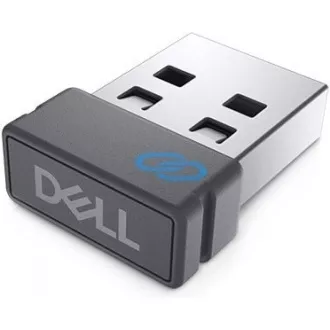 DELL univerzalni sprejemnik za seznanjanje - WR221