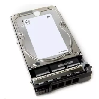 DELL 4TB trdi disk SAS 12 Gb/s 7,2K 512n 3,5in Hot-Plug CK T360, T560, R360, R450, R550, R660, R760, Rxx5... DELL 4TB trdi disk SAS 12 Gb/s 7,2K 512n 3,5in Hot-Plug CK T360, T560, R360, R450, R550, R660, R760, Rxx5...