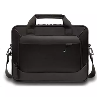 Dellova torbica EcoLoop Pro Classic Briefcase 14 - CC5425C