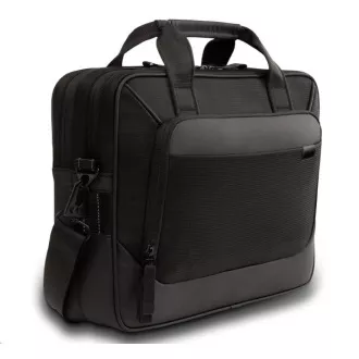 Dellova torbica EcoLoop Pro Classic Briefcase 14 - CC5425C