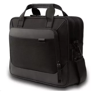 Dellova torbica EcoLoop Pro Classic Briefcase 14 - CC5425C