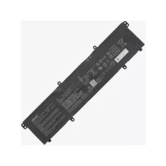 DELL BTRY, PRI, 93WHR, 6C, LITH, BYD (CPL-965V4)