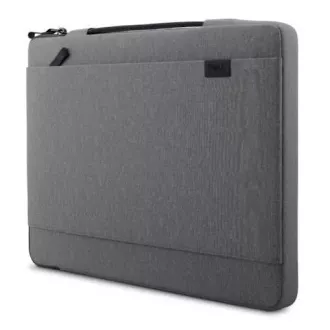 DELL BAG EcoLoop Urban Sleeve 11-14 CV4425