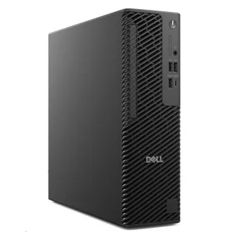 DELL PC Pro Max Slim FCS1250/360W/TPM/U7-265/16GB/512SSD/integriran/vPro/Kb/Miška/W11 Pro/3Y PS NBD