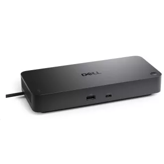 Dell Pro Thunderbolt 4 Smart Dock - SD25TB4