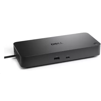 Dell Pro Dock - WD25