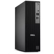 DELL PC Pro Slim QCS1250/180W/TPM/i5-14500/16GB/512GB SSD/integriran/Kb/Miška/W11 Pro/3Y PS NBD