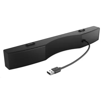 DELL Pro Premium konferenčna zvočna vrstica - SB725