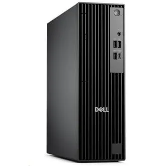 DELL PC Pro Slim QCS1255/180W/TPM/AMD Ryzen 7 8700G/16GB/512GB SSD/integriran/WLAN/Kb/Miška/W11 Pro/3Y PS NBD DELL PC Pro Slim QCS1255/180W/TPM/AMD Ryzen 7 8700G/16GB/512GB SSD/integriran/WLAN/Kb/Miška/W11 Pro/3Y PS NBD