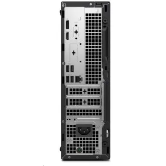 DELL PC Pro Slim QCS1255/180W/TPM/AMD Ryzen 7 8700G/16GB/512GB SSD/integriran/WLAN/Kb/Miška/W11 Pro/3Y PS NBD DELL PC Pro Slim QCS1255/180W/TPM/AMD Ryzen 7 8700G/16GB/512GB SSD/integriran/WLAN/Kb/Miška/W11 Pro/3Y PS NBD