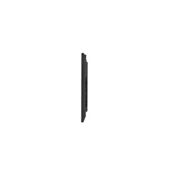 LG 65" signage 65UM5N-H - 24h, 500nit, UHD 3840x2160, WebOS