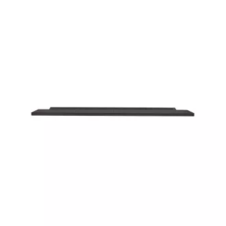 LG 65" signage 65UM5N-H - 24h, 500nit, UHD 3840x2160, WebOS