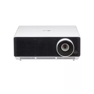 LG projektor ProBeam BF50RG - laserski, WUXGA 1920x1200, 5000 ANSI, RS232, 2x USB-A, 2xHDMI, webOS, zvočniki - Poškodovana embalaža LG projektor ProBeam BF50RG - laserski, WUXGA 1920x1200, 5000 ANSI, RS232, 2x USB-A, 2xHDMI, webOS, zvočniki - Poškodovana embalaža