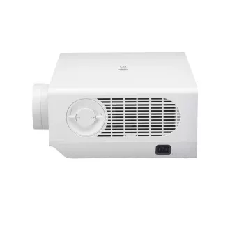 LG projektor ProBeam BF50RG - laserski, WUXGA 1920x1200, 5000 ANSI, RS232, 2x USB-A, 2xHDMI, webOS, zvočniki - Poškodovana embalaža LG projektor ProBeam BF50RG - laserski, WUXGA 1920x1200, 5000 ANSI, RS232, 2x USB-A, 2xHDMI, webOS, zvočniki - Poškodovana embalaža
