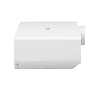 LG projektor ProBeam BF50RG - laserski, WUXGA 1920x1200, 5000 ANSI, RS232, 2x USB-A, 2xHDMI, webOS, zvočniki - Poškodovana embalaža LG projektor ProBeam BF50RG - laserski, WUXGA 1920x1200, 5000 ANSI, RS232, 2x USB-A, 2xHDMI, webOS, zvočniki - Poškodovana embalaža