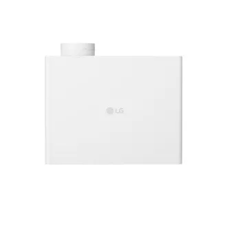 LG projektor ProBeam BF50RG - laserski, WUXGA 1920x1200, 5000 ANSI, RS232, 2x USB-A, 2xHDMI, webOS, zvočniki - Poškodovana embalaža LG projektor ProBeam BF50RG - laserski, WUXGA 1920x1200, 5000 ANSI, RS232, 2x USB-A, 2xHDMI, webOS, zvočniki - Poškodovana embalaža
