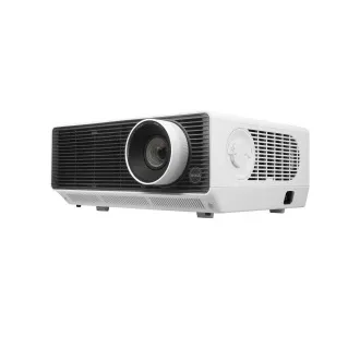 LG projektor ProBeam BF50RG - laserski, WUXGA 1920x1200, 5000 ANSI, RS232, 2x USB-A, 2xHDMI, webOS, zvočniki - Poškodovana embalaža LG projektor ProBeam BF50RG - laserski, WUXGA 1920x1200, 5000 ANSI, RS232, 2x USB-A, 2xHDMI, webOS, zvočniki - Poškodovana embalaža