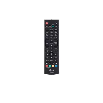 LG projektor ProBeam BF50RG - laserski, WUXGA 1920x1200, 5000 ANSI, RS232, 2x USB-A, 2xHDMI, webOS, zvočniki - Poškodovana embalaža LG projektor ProBeam BF50RG - laserski, WUXGA 1920x1200, 5000 ANSI, RS232, 2x USB-A, 2xHDMI, webOS, zvočniki - Poškodovana embalaža