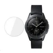 3mk hibridno steklo Watch za Samsung Galaxy Watch R800, 46 mm (3 kosi)