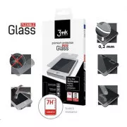 3mk hibridno steklo FlexibleGlass za Samsung Galaxy A50 (SM-A505)