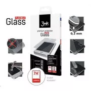 3mk hibridno steklo FlexibleGlass za Samsung Galaxy A40 (SM-A405)