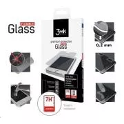 3mk FlexibleGlass hibridno steklo za Huawei Y6 Prime 2018