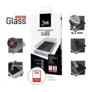 3mk hibridno steklo FlexibleGlass za Huawei P30 Lite