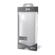 3mk zaščitni ovitek Armor Case za Huawei P30 Lite, prozoren