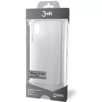 3mk zaščitni ovitek Armor Case za Huawei P30 Lite, prozoren