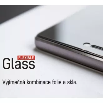 3mk hibrid FlexibleGlass za telefon Nokia 6.1