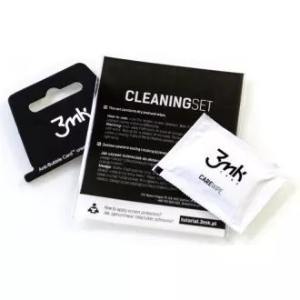 3mk kaljeno steklo HardGlass Max Lite Black za Apple iPhone 7, 8, SE (2020/2022) 3mk kaljeno steklo HardGlass Max Lite Black za Apple iPhone 7, 8, SE (2020/2022)