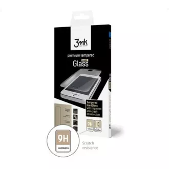 3mk kaljeno steklo HardGlass za Samsung Galaxy A40 (SM-A405) 3mk kaljeno steklo HardGlass za Samsung Galaxy A40 (SM-A405)