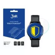 3mk Zaščitna folija za Samsung Galaxy Watch Active 2 (R830), 40 mm