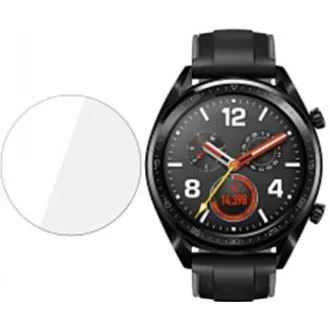 3mk hibridno steklo Watch Protection FlexibleGlass za Huawei Watch GT 2, 46mm