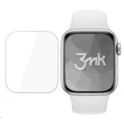3mk zaščitna folija Watch Protection ARC za Apple Watch 4, 40 mm