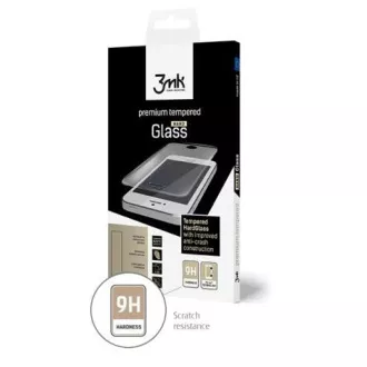 3mk trdo steklo za Samsung Galaxy S10e (G970) 3mk trdo steklo za Samsung Galaxy S10e (G970)