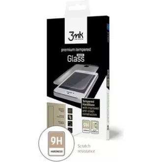3mk trdo steklo za Samsung Galaxy S10e (G970) 3mk trdo steklo za Samsung Galaxy S10e (G970)