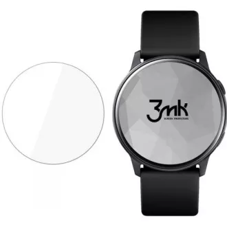 3mk zaščitna folija Watch Protection ARC za Samsung Galaxy Watch Active 2 (R820), 44 mm