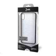 3mk All-Safe Protective Cover Satin Armor Case za Apple iPhone 11 Pro Max