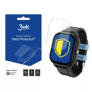 3mk zaščitni film Watch Protection ARC za Lamax Watch Y2