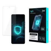 3mk zaščitna folija 1UP za Redmi Note 13 Pro 5G (3 kosi)