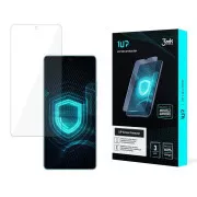 3mk zaščitna folija 1UP za Redmi Note 13 5G (3 kosi)
