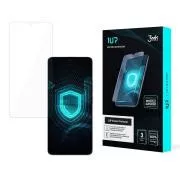 3mk zaščitna folija 1UP za Redmi Note 13 Pro  (3 kosi)
