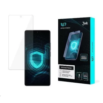 3mk zaščitna folija 1UP za Xiaomi 12T/12T Pro (3 kosi)