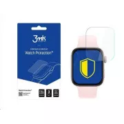 3mk zaščitni film Watch Protection ARC za Huawei Watch Fit 3